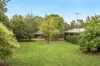 72 Red Gum Drive, Teesdale, Vic 3328-Image