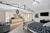 72 Red Gum Drive, Teesdale, Vic 3328-Image