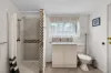 72 Red Gum Drive, Teesdale, Vic 3328-Image