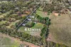 72 Red Gum Drive, Teesdale, Vic 3328-Image