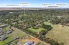 72 Red Gum Drive, Teesdale, Vic 3328-Image