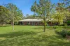 72 Red Gum Drive, Teesdale, Vic 3328-Image