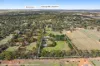 72 Red Gum Drive, Teesdale, Vic 3328-Image