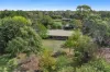 72 Red Gum Drive, Teesdale, Vic 3328-Image