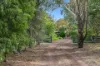 72 Red Gum Drive, Teesdale, Vic 3328-Image