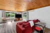 72 Red Gum Drive, Teesdale, Vic 3328-Image