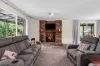 72 Red Gum Drive, Teesdale, Vic 3328-Image