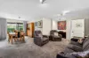72 Red Gum Drive, Teesdale, Vic 3328-Image