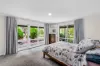 72 Red Gum Drive, Teesdale, Vic 3328-Image