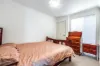 72 Redington Drive, Butler, WA 6036-Image