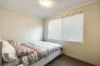 72 Redington Drive, Butler, WA 6036-Image