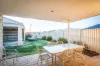 72 Redington Drive, Butler, WA 6036-Image