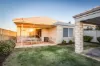 72 Redington Drive, Butler, WA 6036-Image