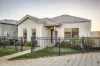 72 Redington Drive, Butler, WA 6036-Image