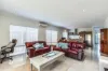 72 Redington Drive, Butler, WA 6036-Image