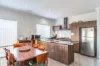 72 Redington Drive, Butler, WA 6036-Image