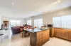 72 Redington Drive, Butler, WA 6036-Image
