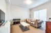 72 Redington Drive, Butler, WA 6036-Image