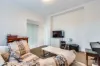 72 Redington Drive, Butler, WA 6036-Image