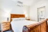 72 Redington Drive, Butler, WA 6036-Image