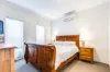 72 Redington Drive, Butler, WA 6036-Image