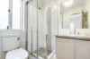 72 Redington Drive, Butler, WA 6036-Image