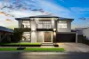 72 Reflections Crescent, Lara, Vic 3212