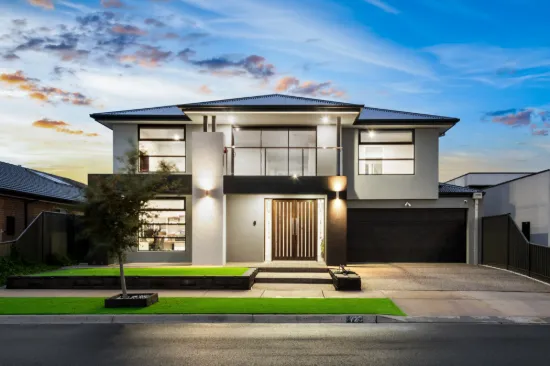 72 Reflections Crescent, Lara, Vic 3212
