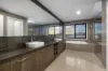 72 Reflections Crescent, Lara, Vic 3212-Image