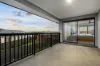 72 Reflections Crescent, Lara, Vic 3212-Image