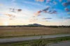 72 Reflections Crescent, Lara, Vic 3212-Image