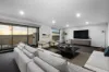 72 Reflections Crescent, Lara, Vic 3212-Image