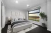 72 Reflections Crescent, Lara, Vic 3212-Image