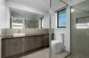 72 Reflections Crescent, Lara, Vic 3212-Image