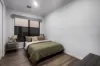72 Reflections Crescent, Lara, Vic 3212-Image