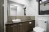 72 Reflections Crescent, Lara, Vic 3212-Image