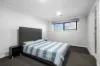 72 Reflections Crescent, Lara, Vic 3212-Image