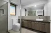 72 Reflections Crescent, Lara, Vic 3212-Image