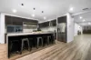 72 Reflections Crescent, Lara, Vic 3212-Image