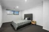 72 Reflections Crescent, Lara, Vic 3212-Image
