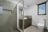 72 Reflections Crescent, Lara, Vic 3212-Image