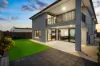 72 Reflections Crescent, Lara, Vic 3212-Image