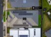 72 Reflections Crescent, Lara, Vic 3212-Image