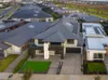 72 Reflections Crescent, Lara, Vic 3212-Image