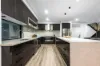 72 Reflections Crescent, Lara, Vic 3212-Image