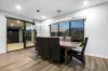 72 Reflections Crescent, Lara, Vic 3212-Image