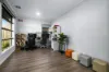 72 Reflections Crescent, Lara, Vic 3212-Image