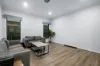 72 Reflections Crescent, Lara, Vic 3212-Image