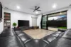 72 Reflections Crescent, Lara, Vic 3212-Image