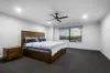 72 Reflections Crescent, Lara, Vic 3212-Image